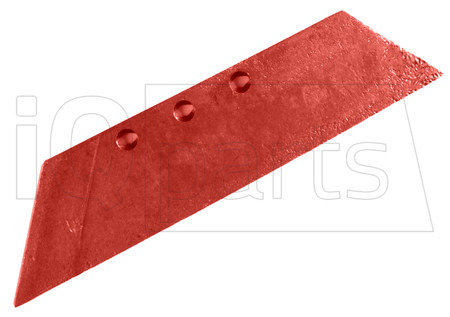 Schare PK900004  M400 li