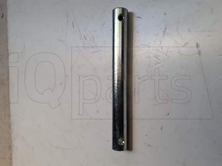 FEDER FEDERLAGERBOLZEN