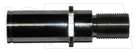 BOLZEN LAGERBOLZEN  PP023302