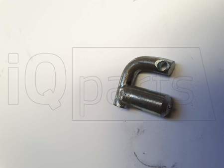 DIVERSES VERDREHSICHERUNG GESCHW.