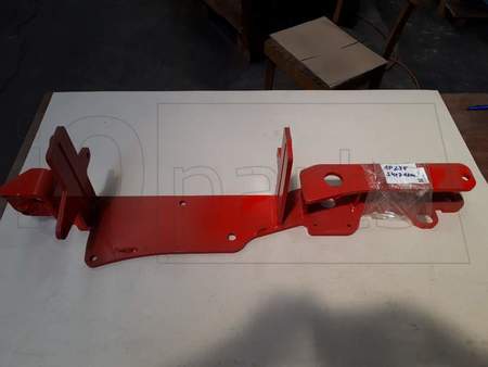 HALTER HALTERUNG GESCHW.