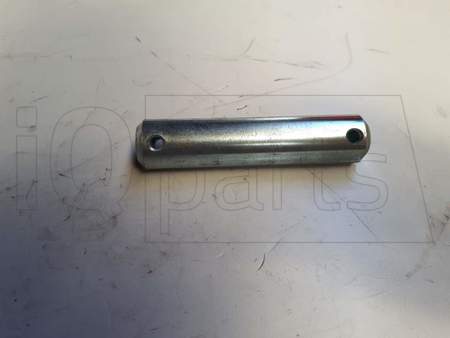 BOLZEN SCHLEPPBOLZEN 25 VERZ.