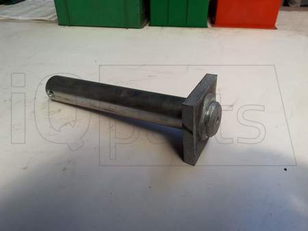 BOLZEN GELENKBOLZEN GESCHW.