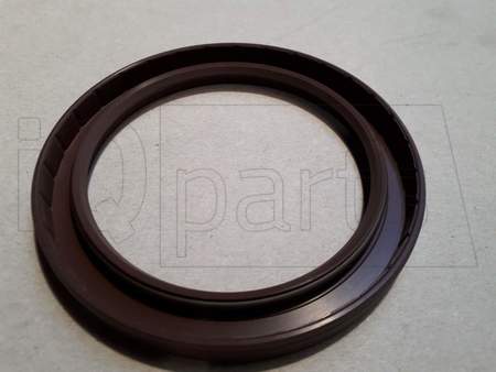 RING WDR A 80X105X10 FKM