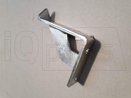 DIVERSES ZEIGER GESCHW.