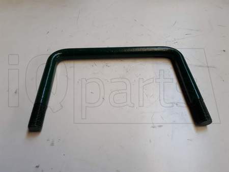 Schraube BUEGELSCHRAUBE M16