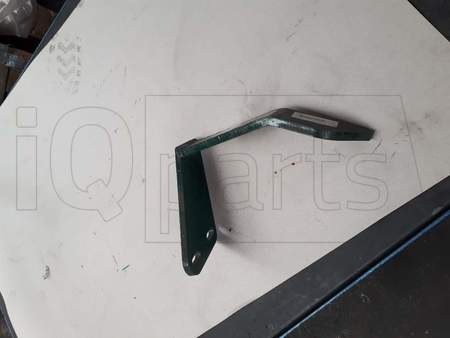 Abstreifer GESCHW. FUER TPSTR