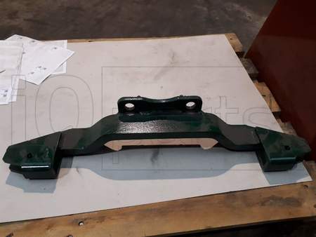 DUENGEREINLEGER STIEL GEBOGEN GESCHW.