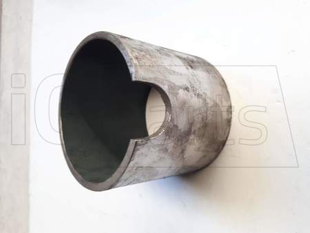 HUELSE DISTANZHUELSE