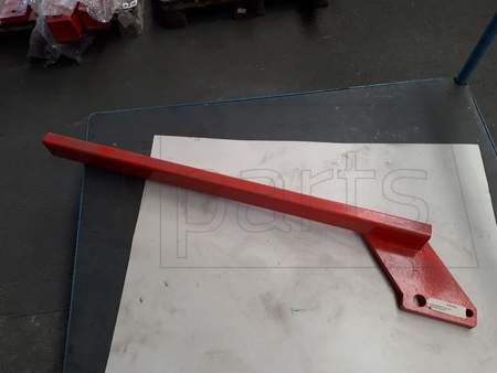 Scheibe SCHEIBENSECHHALTER GESCHW.