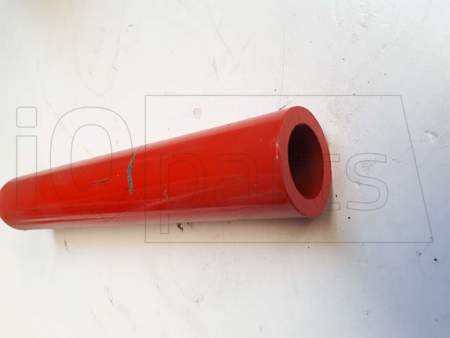 ROHR DISTANZROHR 30/21/173