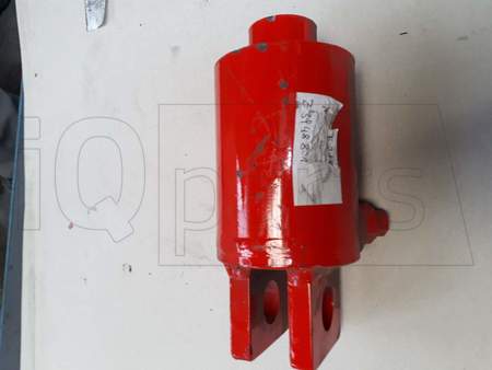 Zylinder ZYLINDER 90/50 60 HUB  EL200