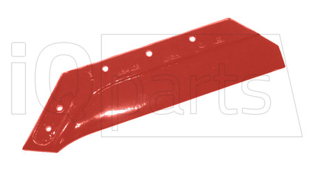 Schare - Wechselspitzenschare WSM35 L C-PLUS