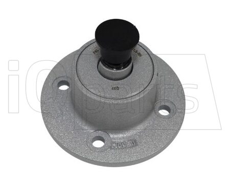 BEARING 55510034 HELIODOR RH 