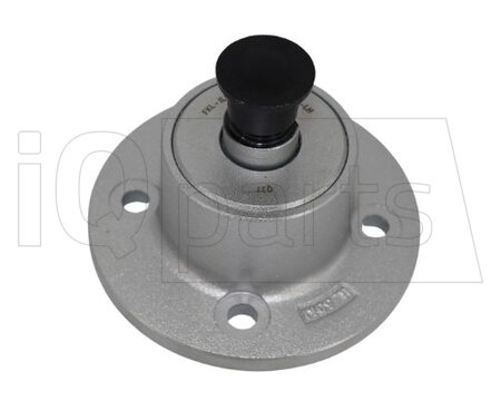 BEARING 55510035 HELIODOR LH 