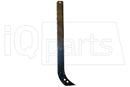 Stiel 15-106-S STIEL 10X30 40°, STIEL 10X30 40° 