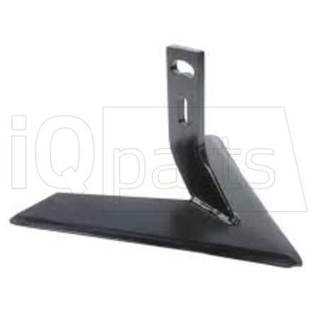 Gänsefußschar 10100016 SCHARE 250, 50411255 SCHARE 250 