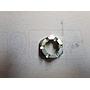 NUT MUTTER M27 X 2