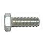 Schraube V-1440, M14X40 8.8 VZ DIN 933 O.M